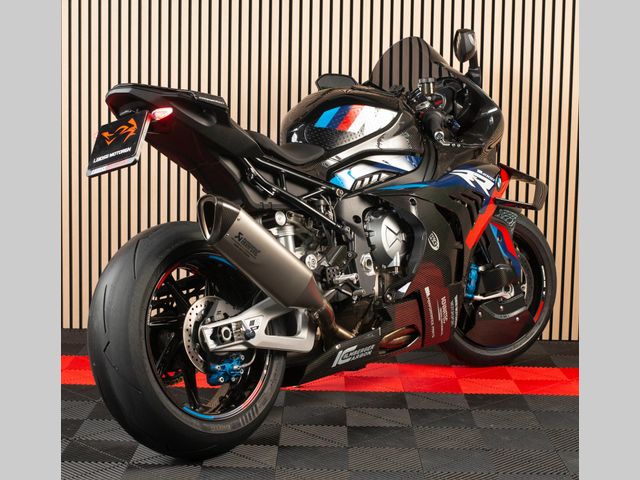 bmw - m-1000-rr