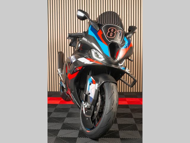 bmw - m-1000-rr