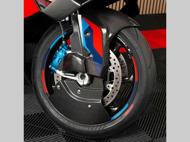 bmw - m-1000-rr