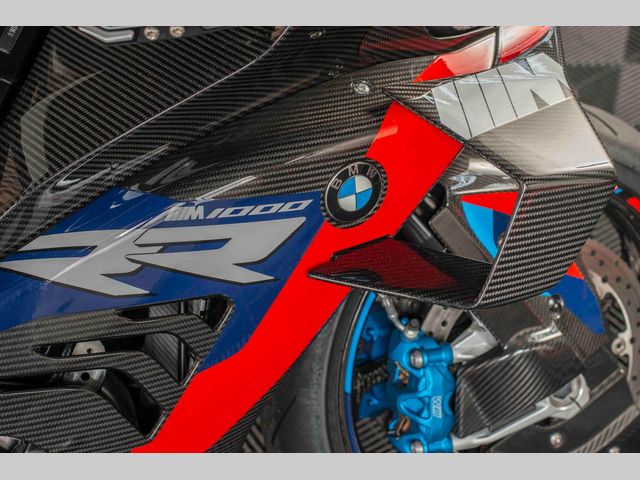 bmw - m-1000-rr