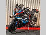 BMW M 1000 RR