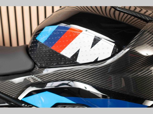 bmw - m-1000-rr