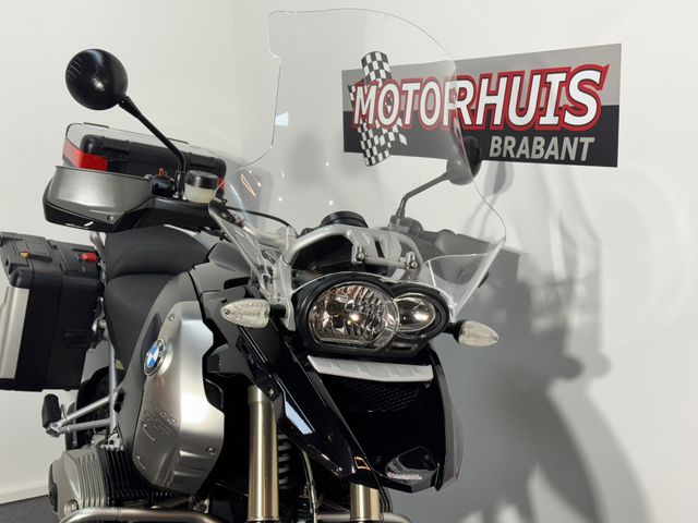 bmw - r-1200-gs-abs-asc-esa