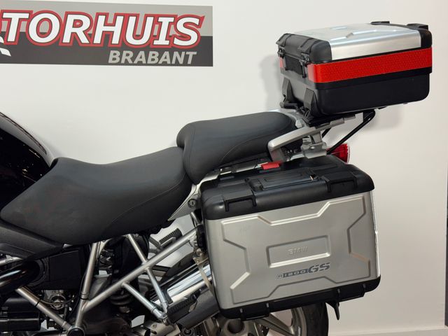 bmw - r-1200-gs-abs-asc-esa