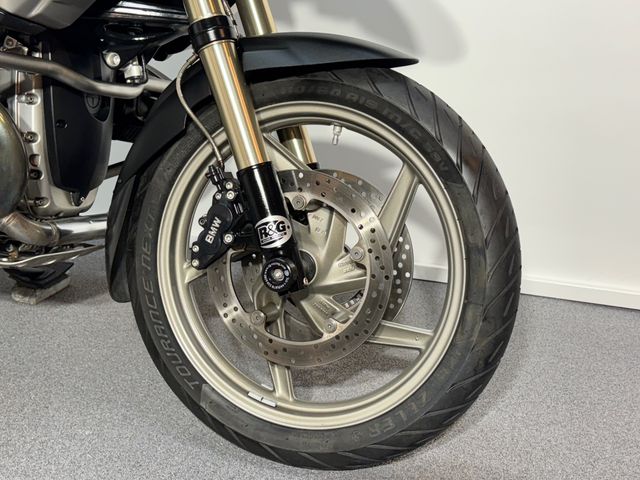 bmw - r-1200-gs-abs-asc-esa