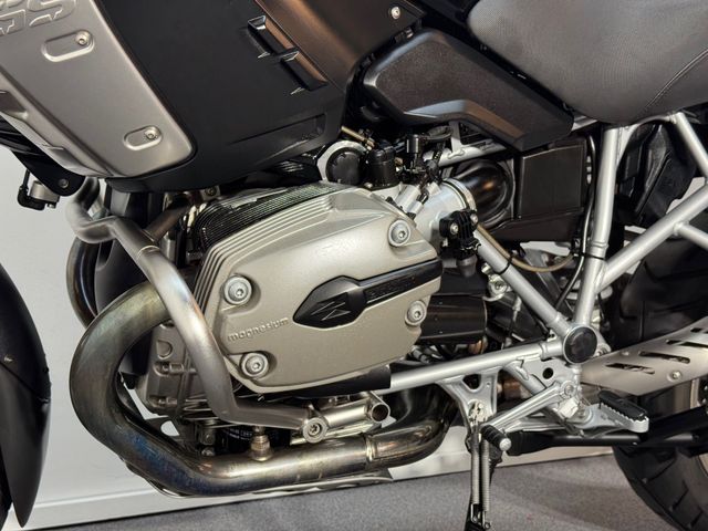 bmw - r-1200-gs-abs-asc-esa