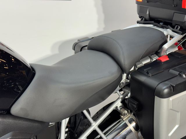 bmw - r-1200-gs-abs-asc-esa