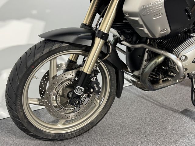 bmw - r-1200-gs-abs-asc-esa