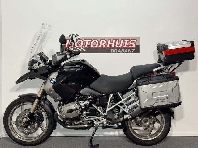 bmw - r-1200-gs-abs-asc-esa