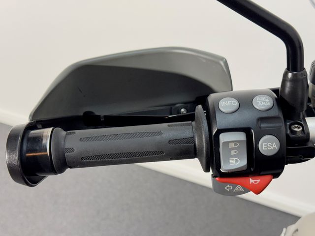 bmw - r-1200-gs-abs-asc-esa