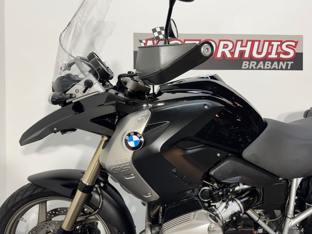 bmw - r-1200-gs-abs-asc-esa