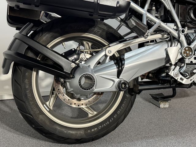 bmw - r-1200-gs-abs-asc-esa