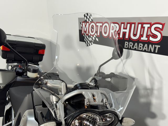 bmw - r-1200-gs-abs-asc-esa