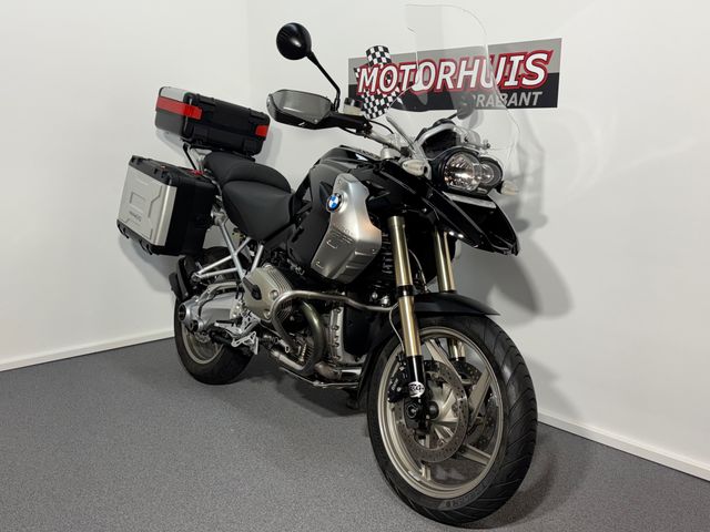 bmw - r-1200-gs-abs-asc-esa