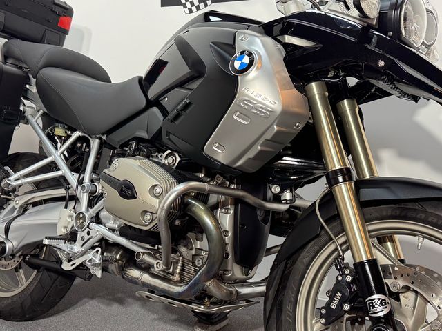 bmw - r-1200-gs-abs-asc-esa