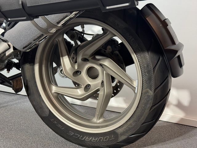 bmw - r-1200-gs-abs-asc-esa