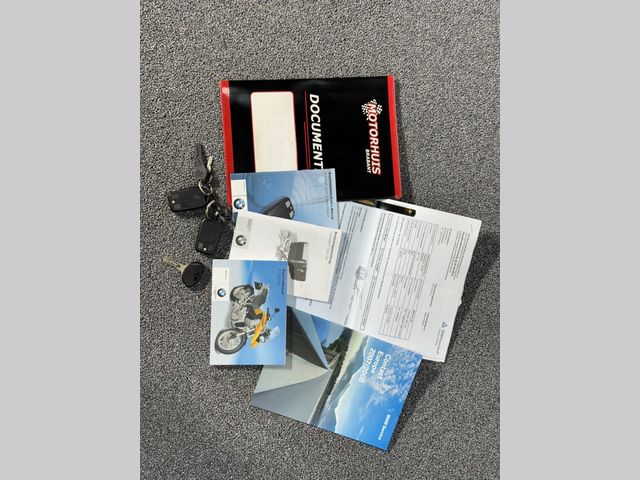 bmw - r-1200-gs-abs-asc-esa