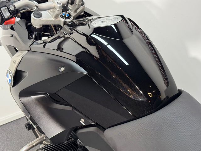 bmw - r-1200-gs-abs-asc-esa