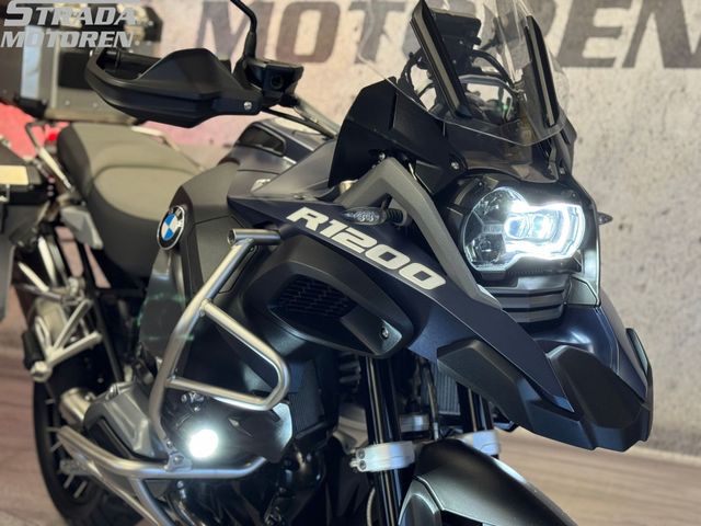 bmw - r-1200-gs-adventure-abs-asc-esa