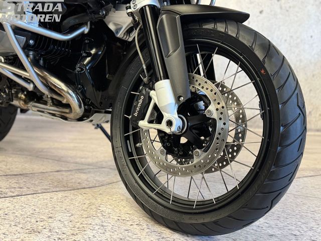 bmw - r-1200-gs-adventure-abs-asc-esa