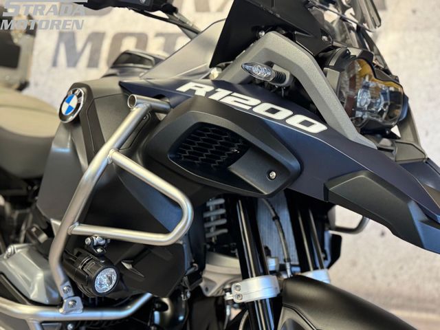 bmw - r-1200-gs-adventure-abs-asc-esa