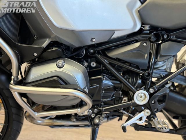 bmw - r-1200-gs-adventure-abs-asc-esa
