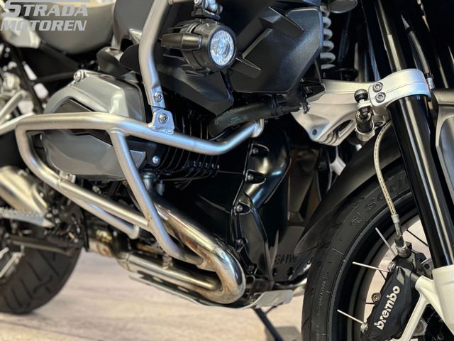 bmw - r-1200-gs-adventure-abs-asc-esa