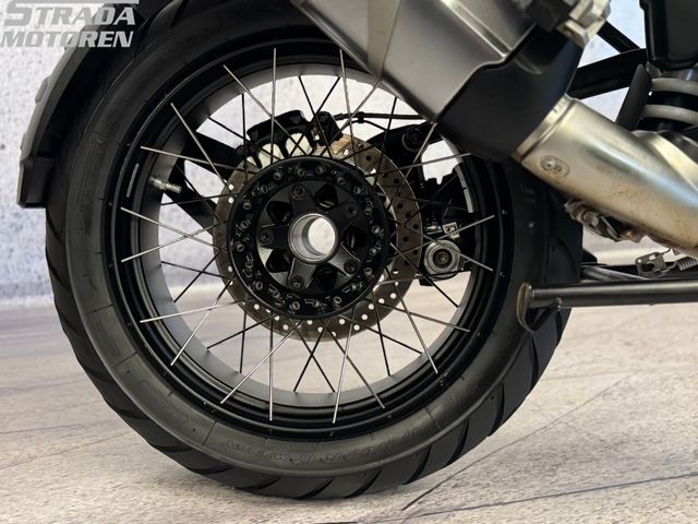 bmw - r-1200-gs-adventure-abs-asc-esa