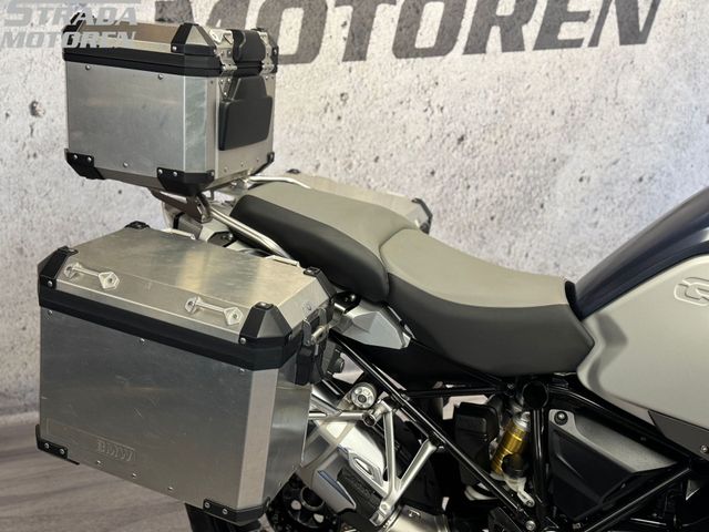 bmw - r-1200-gs-adventure-abs-asc-esa