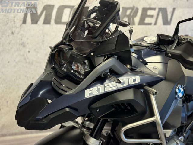 bmw - r-1200-gs-adventure-abs-asc-esa