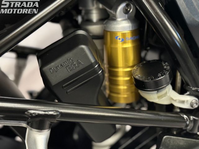 bmw - r-1200-gs-adventure-abs-asc-esa