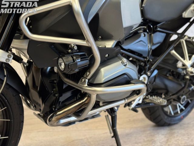 bmw - r-1200-gs-adventure-abs-asc-esa