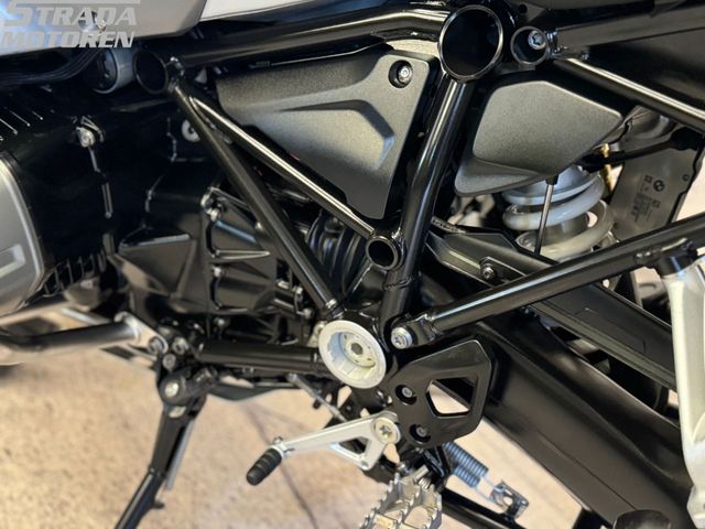 bmw - r-1200-gs-adventure-abs-asc-esa