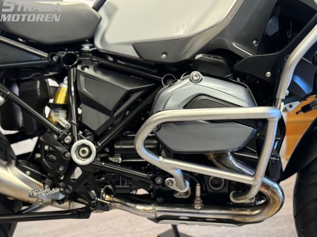 bmw - r-1200-gs-adventure-abs-asc-esa