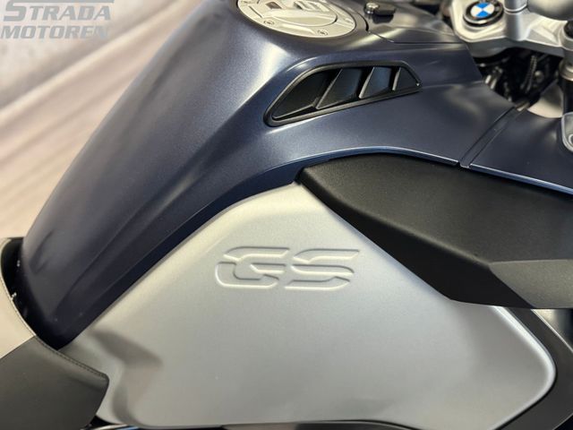 bmw - r-1200-gs-adventure-abs-asc-esa