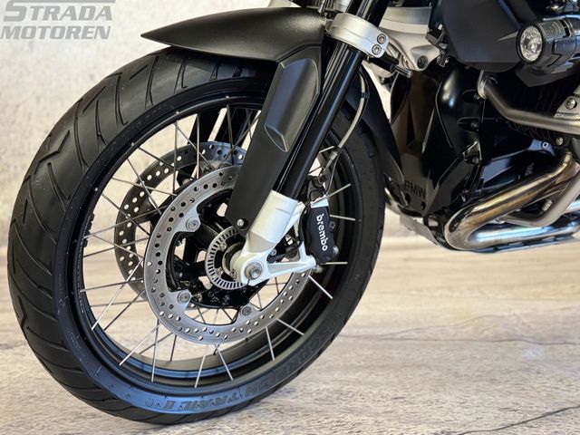 bmw - r-1200-gs-adventure-abs-asc-esa