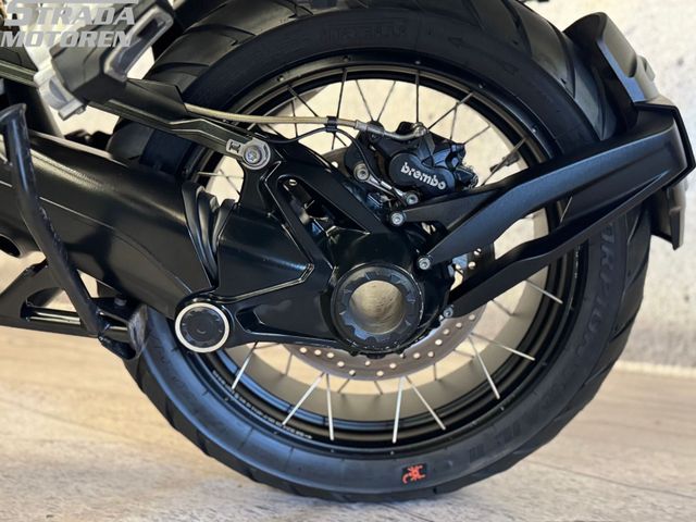 bmw - r-1200-gs-adventure-abs-asc-esa