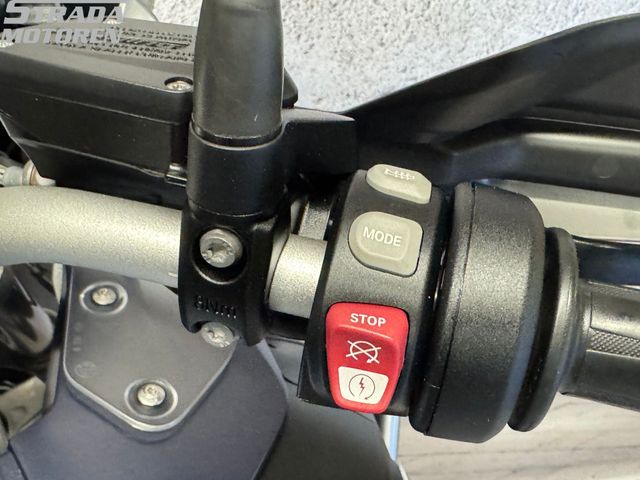 bmw - r-1200-gs-adventure-abs-asc-esa