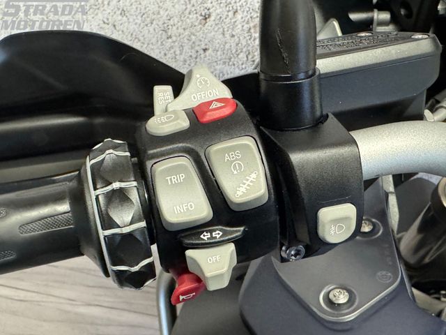 bmw - r-1200-gs-adventure-abs-asc-esa