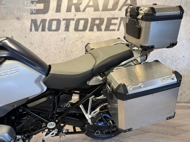 bmw - r-1200-gs-adventure-abs-asc-esa