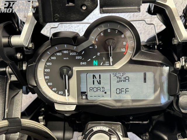 bmw - r-1200-gs-adventure-abs-asc-esa