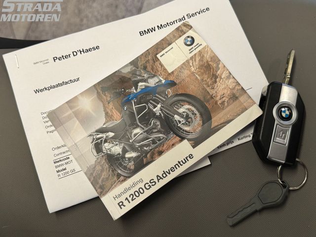 bmw - r-1200-gs-adventure-abs-asc-esa