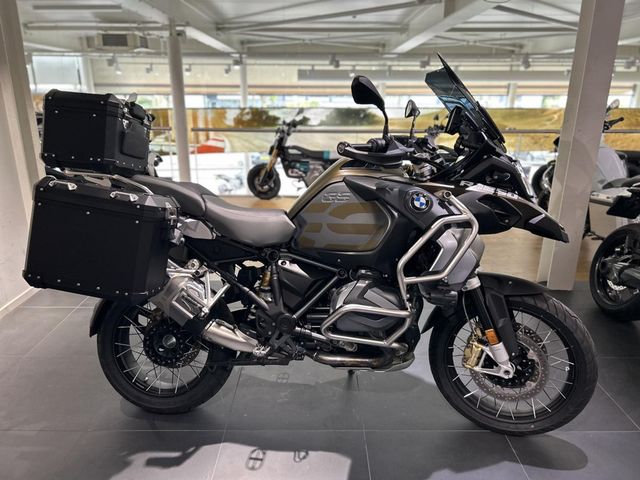 bmw - r-1250-gs-adventure
