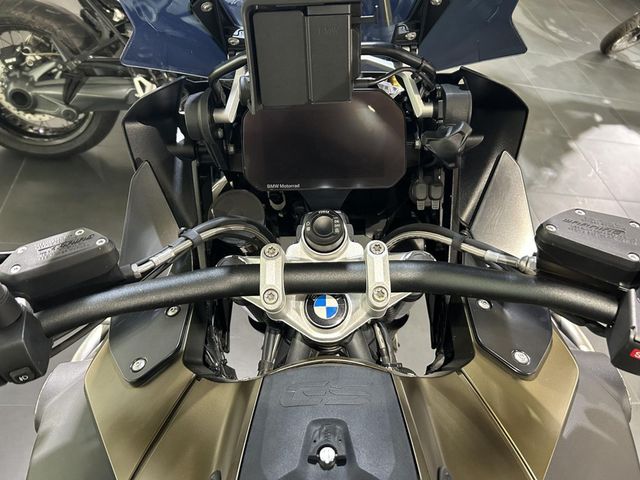 bmw - r-1250-gs-adventure