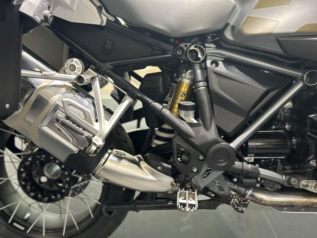 bmw - r-1250-gs-adventure