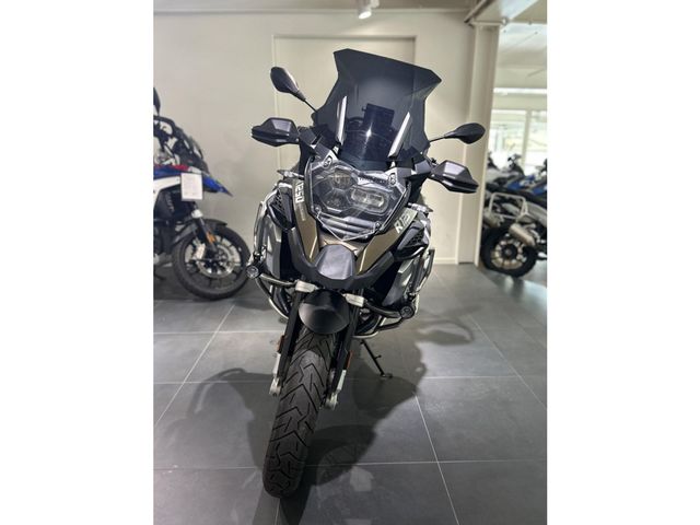 bmw - r-1250-gs-adventure