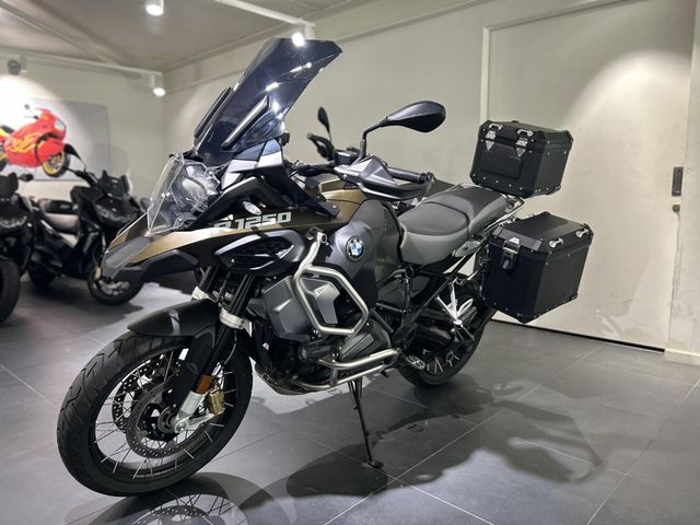 bmw - r-1250-gs-adventure