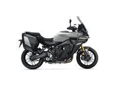 Yamaha Tracer 9 GT 2025 nieuw – foto 1 van 1