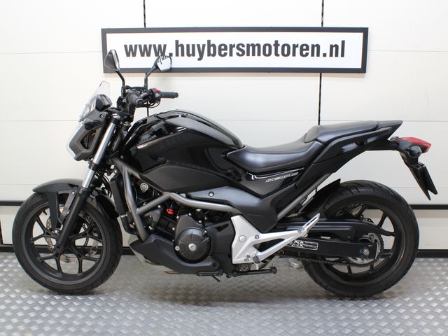 honda - nc-700-s-dct-abs