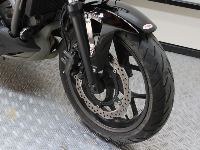 honda - nc-700-s-dct-abs